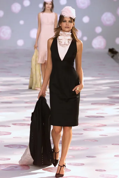 Look 23